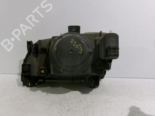 Used Right headlight Right headlight RENAULT MEGANE Scenic (JA0/1_) 1.6 e (JA0F) (90 hp) 26662817 26662817
