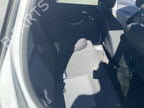 Gearbox DACIA DUSTER (HS_) 1.2 TCe 125 | BP30948261M3  - Image 7