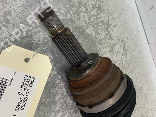 right-front-driveshaft-ford-fiesta-vii-hj-hf-2017-40049596 main image