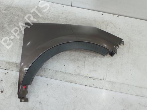 right-front-fenders-kia-sportage-iii-sl-2009-2010-2011-2012-2013-2014-2015-2016-2017-39662144 main image
