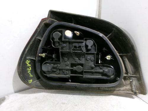 Used Right taillight Right taillight 22328446 22328446