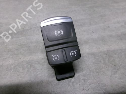 Used Switch RENAULT SCÉNIC IV (J9_) 1.6 dCi 130 (130 hp) 27171653