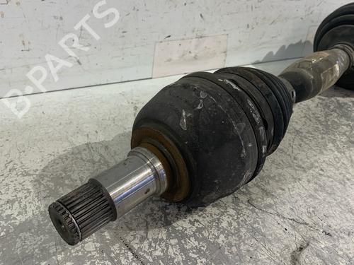 Left front driveshaft MERCEDES-BENZ A-CLASS (W176) A 250 (176.044) | BP40049602M38 - Image 2
