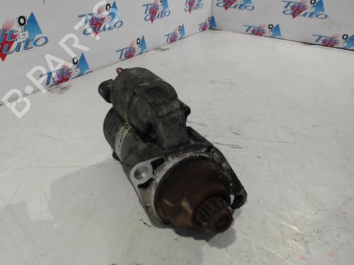 Starter SEAT IBIZA IV (6J5, 6P1) 1.9 TDI | BP22324243M8 