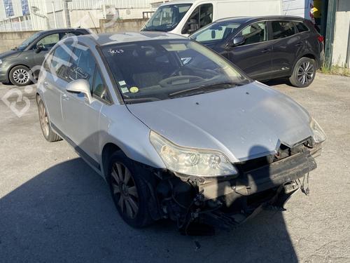 Reverse light CITROËN C4 I (LC_) | BP34572754C36 - Image 6