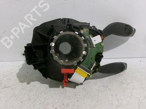 Steering column stalk MERCEDES-BENZ B-CLASS Sports Tourer (W246, W242) B 200 CDI (246.201) | BP29630132I23 