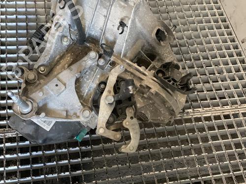 gearbox-renault-clio-iv-bh_-2012-2013-2014-2015-2016-2017-2018-2019-2020-2021-32383665 main image