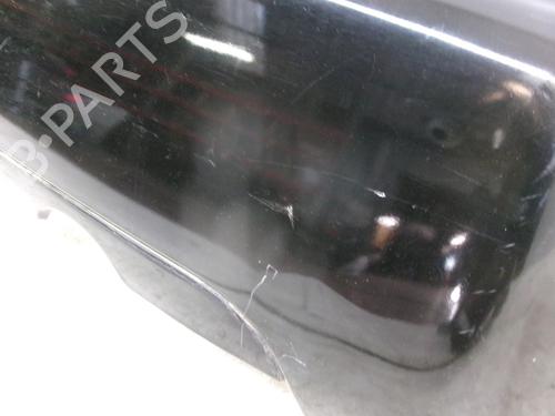 Rear bumper CITROËN C2 (JM_) 1.1 | BP29852941C8 