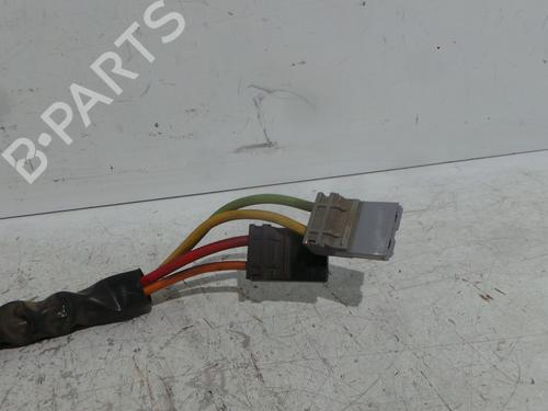 Used Ignition barrel Ignition barrel RENAULT KANGOO (KC0/1_) 1.5 dCi (KC07) (65 hp) 40049620 40049620