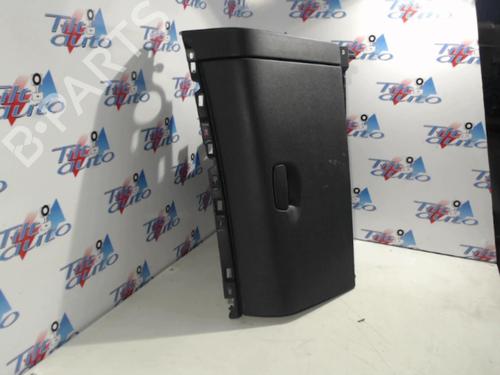 Hanskerom Hanskerom RENAULT GRAND SCÉNIC III (JZ0/1_) 1.5 dCi (JZ09, JZ0D, JZ10, JZ14, JZ1G, JZ29, JZ2C) (110 hp) 22538646 22538646