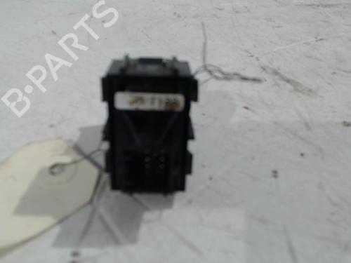 Used Switch Switch OPEL MERIVA B MPV (S10) 1.3 CDTI (75) (95 hp) 22539554 22539554