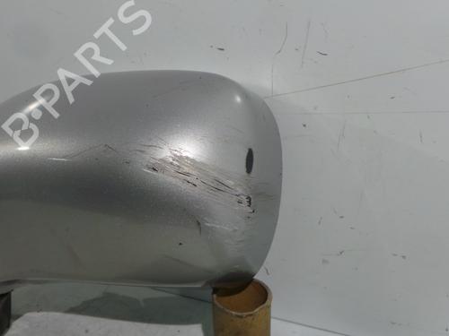Lusterko boczne lewe OPEL AGILA A (H00) 1.2 16V (F68) | BP30854541C26