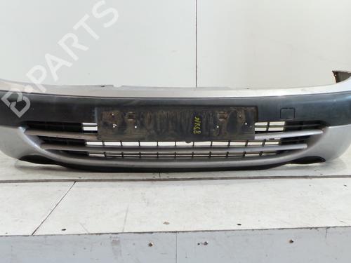 Used Front bumper CITROËN XSARA (N1) 1.9 D (70 hp) 25148152
