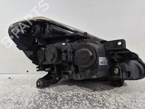 Used Left headlight Left headlight 36871821 36871821