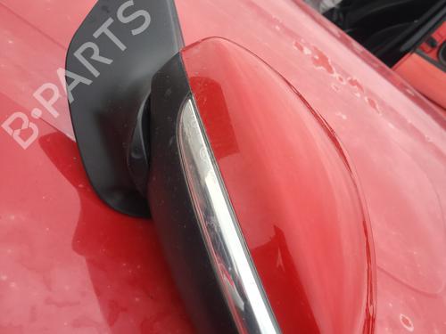 BP30132226C26 main image