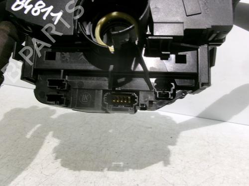 Steering column stalk CITROËN C4 II (NC_) 1.6 HDi 115 | BP29840822I23