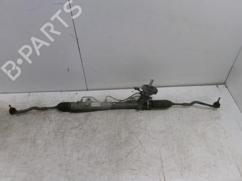 steering-rack-dacia-sandero-2008-26101975 main image