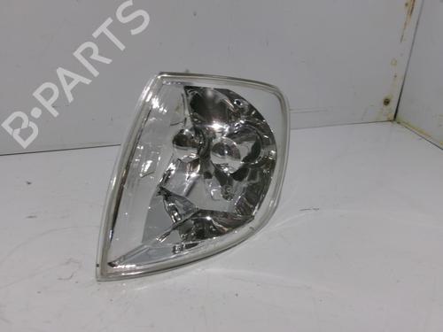 Used Left front indicator VW POLO (6N2) 1.4 (60 hp) 22324947