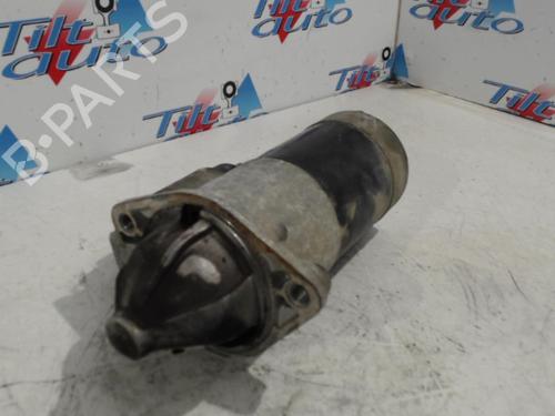 Startmotor KIA PRO CEE'D (ED) 1.6 CRDi 115 | BP22324076M8 
