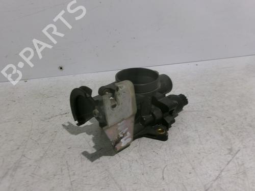 Throttle body TOYOTA AYGO (_B1_) 1.0 (KGB10_, KGB10R) | BP29630143M82 