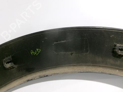 Front right wheel arch trim CITROËN C4 CACTUS 1.6 BlueHDi 100 | BP29840849C135