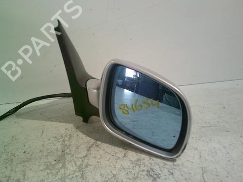 Used Right mirror Right mirror 31838534 31838534