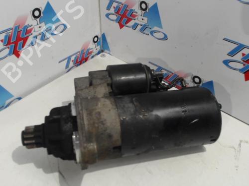 Used Starter Starter 22325913 22325913
