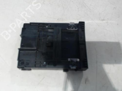 Used Card reader Card reader RENAULT GRAND SCÉNIC III (JZ0/1_) 1.5 dCi (JZ09, JZ0D, JZ10, JZ14, JZ1G, JZ29, JZ2C) (110 hp) 22538647 22538647
