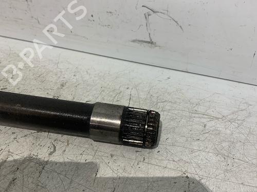 Right front driveshaft BMW 3 Touring (E91) 320 d xDrive | BP40049593M39 - Image 2