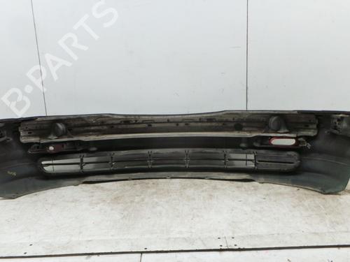 Used Front bumper Front bumper BMW 3 (E46) 320 d (129 hp) 33312999 33312999