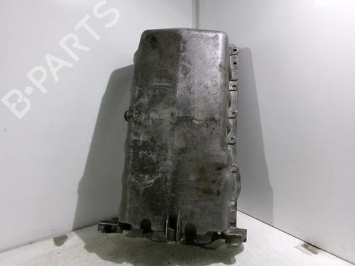 Oliebundkar AUDI A3 (8P1) 1.9 TDI (105 hp) 22539874