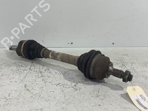 left-front-driveshaft-citroen-berlingo-berlingo-first-box-bodympv-m_-1996-1997-1998-1999-2000-2001-2002-2003-2004-2005-2006-2007-2008-2009-2010-2011-31658294 main image
