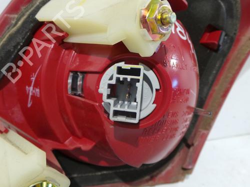 left-tailgate-light-mazda-3-bk-2003-2004-2005-2006-2007-2008-2009-27682148 main image