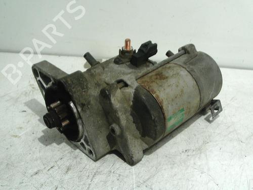 Used Starter Starter TOYOTA COROLLA (_E12_) 1.4 D (NDE120_, NDE120R) (90 hp) 22323914 22323914