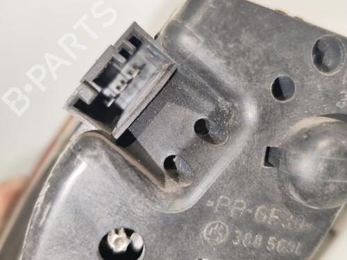 Left tailgate light BMW 3 (E46) | BP22323059C79 - Image 4