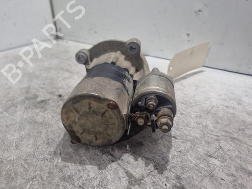 Starter CITROËN C2 (JM_) 1.1 | BP22323563M8