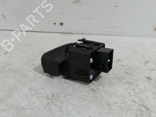 Switch PEUGEOT 5008 (0U_, 0E_) 1.6 HDi | BP23828996I30 