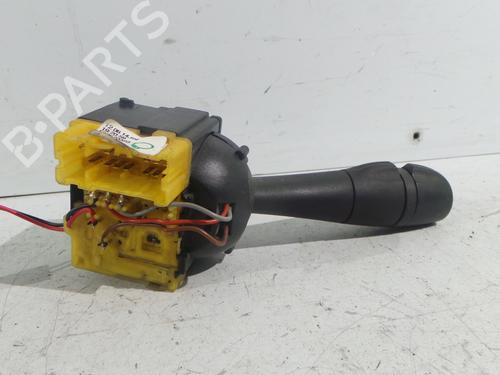 Switch RENAULT CAPTUR I (J5_, H5_) 1.5 dCi 90 (J5N4, J5M5, J5MW, J5M6, J5AL, J5AJ) | BP30132244I30