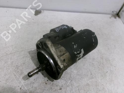 Starter VW LUPO I (6X1, 6E1) 1.4 16V | BP22323704M8 
