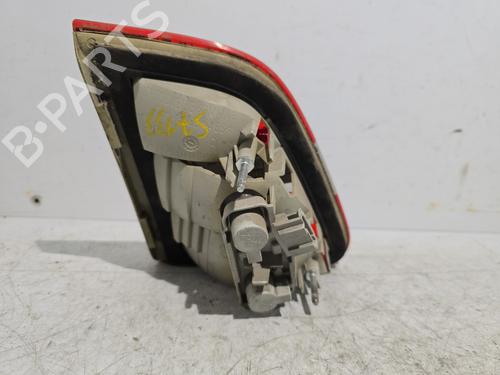 Right tailgate light MERCEDES-BENZ B-CLASS Sports Tourer (W245) B 180 CDI (245.207) | BP22327538C80 