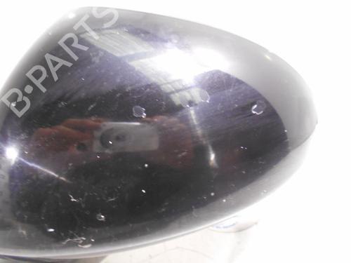 Left mirror OPEL CORSA D (S07) 1.3 CDTI (L08, L68) | BP22328931C26 