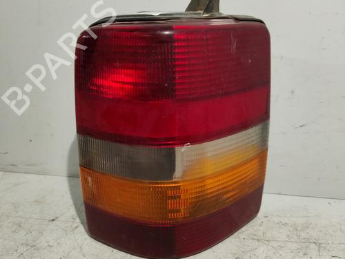 Højre baglygte JEEP GRAND CHEROKEE I (ZJ, ZG) 2.5 TD 4x4 (Z) (115 hp) 22327797
