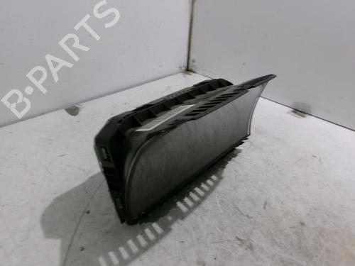 Display monitor BMW 7 (E65, E66, E67) 740 d | BP22326912C48