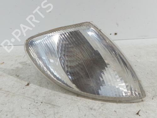 Used Right front indicator Right front indicator RENAULT MEGANE Scenic (JA0/1_) 1.9 dTi (JA0N) (98 hp) 25600919 25600919