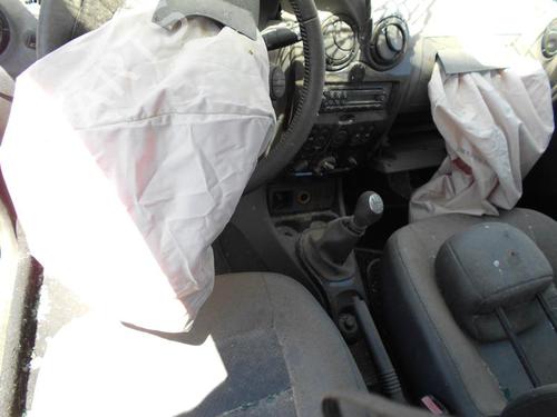 Generator DACIA DUSTER (HS_) 1.5 dCi (HSMC) | BP22538671M7 