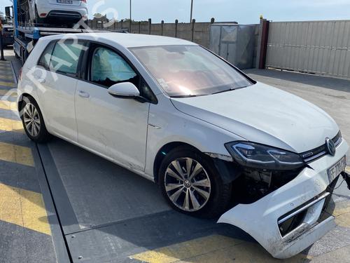 Switch VW GOLF VII (5G1, BQ1, BE1, BE2) 1.5 TSI | BP30129179I30 - Image 4