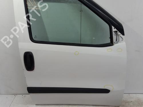 right-front-door-fiat-doblo-cargo-263_-2010-32440929 main image