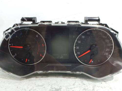 Quadrante RENAULT CLIO V (B7_) 1.0 SCe 75 (B7M5) | BP37738799C47 - Image 4