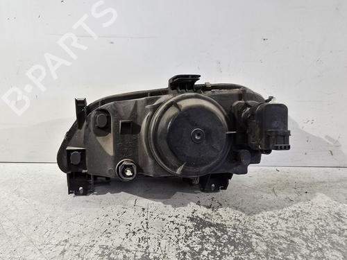 Used Right headlight Right headlight 36871836 36871836