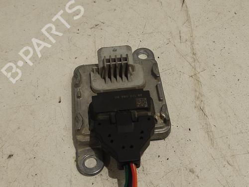 Elektronisk sensor PEUGEOT EXPERT Van (V_) 2.0 BlueHDi 150 (150 hp) 22327189